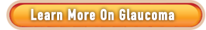 Learn More on Glaucoma